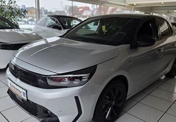 Opel Corsa 15.397 km 20.688 &euro; Bad Salzuflen 32108