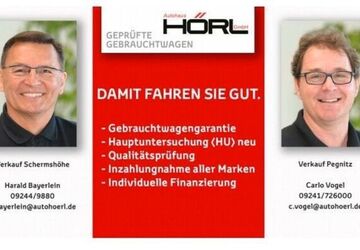 Toyota Aygo (X) 64.866 km 13.980 &euro; Betzenstein 91282