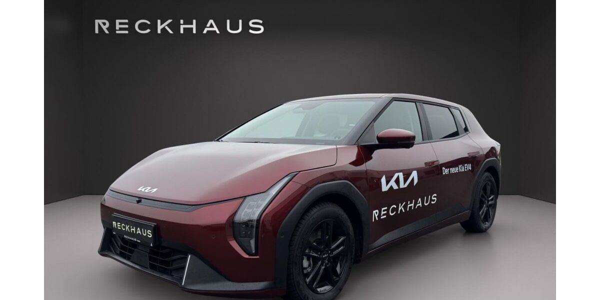 Kia EV4 7.000 km 43.950 &euro; Erwitte 59597