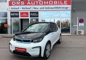 BMW i3 59.793 km 16.200 &euro; Rosenheim 83026