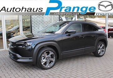 Mazda MX-30 12.312 km 18.985 &euro; Hilter 49176