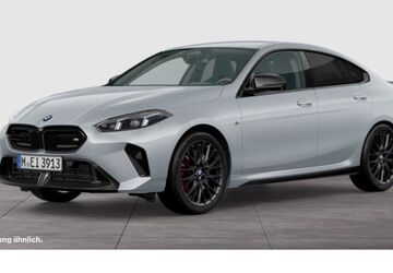 BMW M235 15.420 km 44.444 &euro; Herne 44625