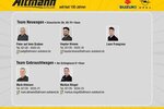 Opel Corsa e Edition Automatik PDC LED Klimaaut. 9.494 km 17.940 &euro; HAAN 42781