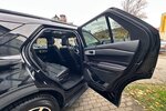 Ford Explorer 3.0 Plug-in-Hybrid 4x4 ST-Line 156.000 km 32.500 &euro; Rudolstadt 07407
