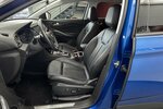 Opel Grandland 1.6 Ultimate Plug-in-Hybrid 4 Kamera 28.595 km 20.760 &euro; Lich 35423