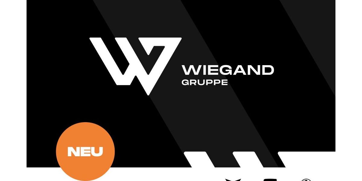 Seat Leon 71.484 km 18.949 &euro; Büdingen-Düdelsheim 63654