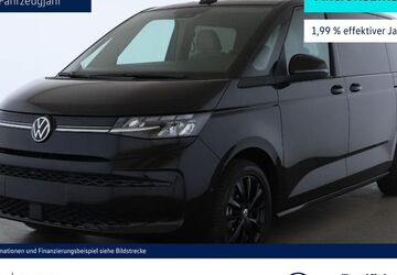 VW T7 Multivan 16.434 km 58.790 &euro; Bad Oeynhausen 32547