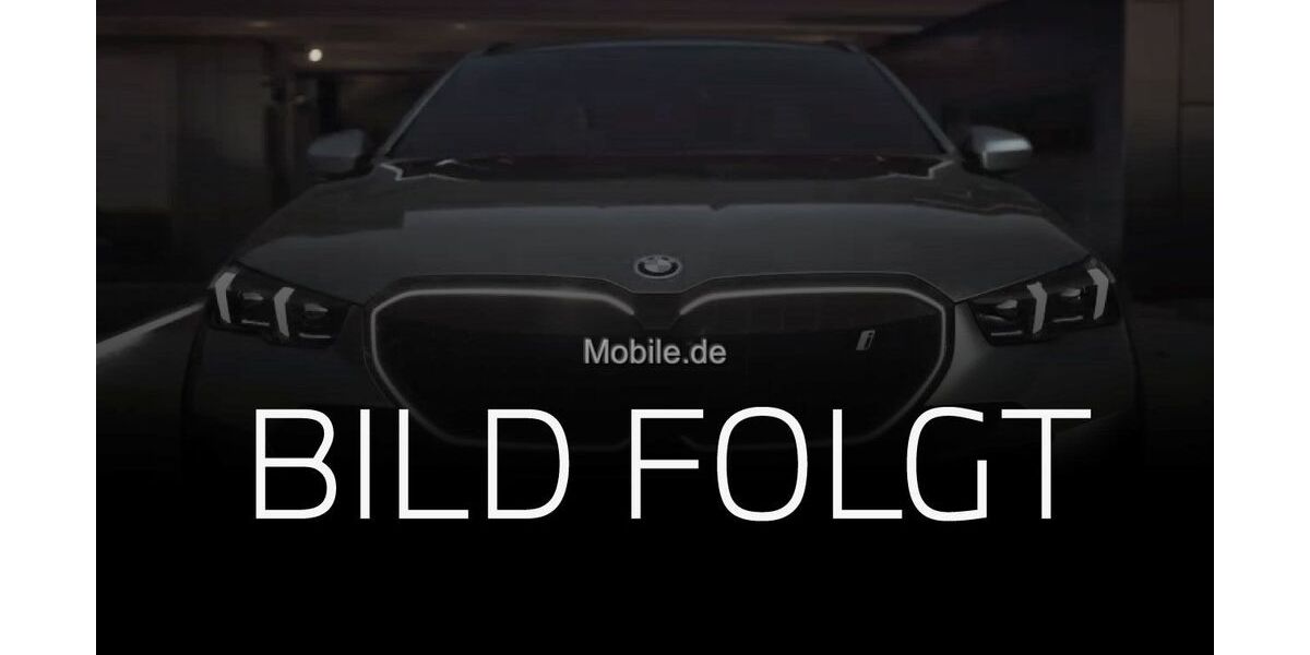 BMW 430 64.463 km 44.790 &euro; Duisburg 47119