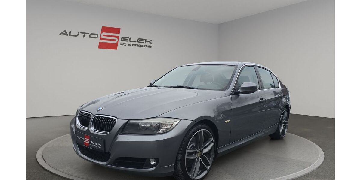 BMW 325 211.626 km 9.550 &euro; Neustadt 96465