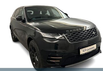 Land Rover Range Rover Velar 28.282 km 47.980 &euro; Dorfmark 29683