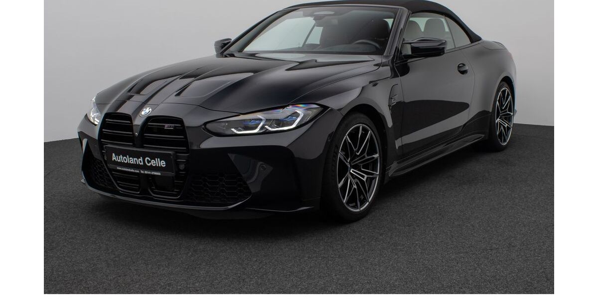 BMW M4 19.609 km 74.999 &euro; Celle 29225