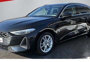 Audi A5 21.142 km 38.190 &euro; Lohr am Main 97816