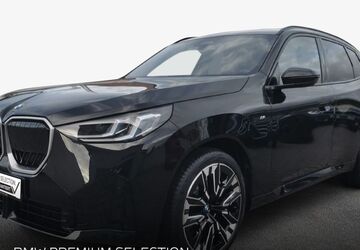 BMW X3 12.882 km 68.480 &euro; Germersheim 76726