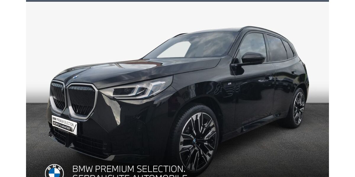 BMW X3 12.882 km 68.480 &euro; Germersheim 76726