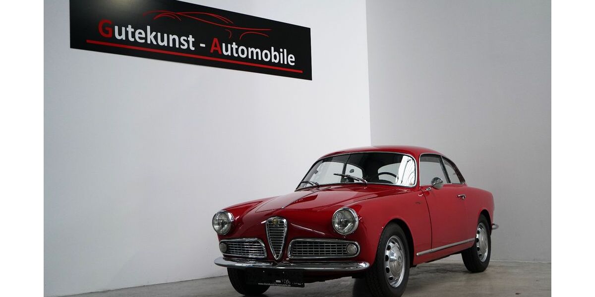 Alfa Romeo Giulietta 48.967 km 39.600 &euro; Nagold Hochdorf 72202