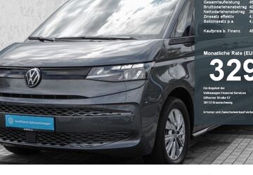 VW T7 Multivan 23.680 km 44.980 &euro; Düsseldorf 40474