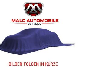 Peugeot Partner 142.100 km 8.999 &euro; Neu Wulmstorf 21629