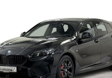 BMW 123 25.319 km 37.890 &euro; Bad Wiessee 83707