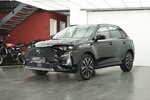 DS Automobiles DS7 Crossback 130 Blue Hdi EAT Opera DS IRIS 39.100 km 31.330 &euro; Lich 35423