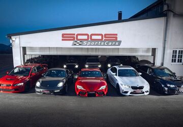 Mitsubishi Lancer 77.950 km 44.990 &euro; Schwäbisch Gmünd 73529