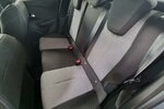 Opel Corsa Electric Kamera 130° Toterwinkel Ass. Spiege 10.179 km 20.840 &euro; HAAN 42781