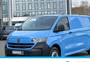 VW T7 Transporter 1.467 km 44.490 &euro; Bremen 28207