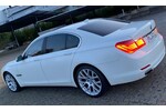 BMW 750 70.000 km 22.000 &euro; Bad Lippspringe 33175