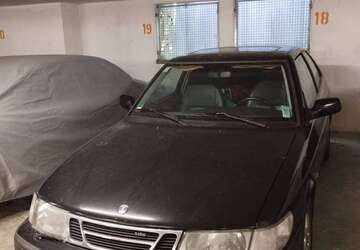 Saab 900 285.000 km 2.900 &euro; Taufkirchen 82024