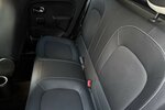 Renault Twingo Urban Night+ Insp.TÜV+ NEU+10350.- NETTO 24.156 km 12.335 &euro; Schwalbach/Taunus 65824