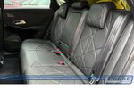DS Automobiles DS7 Crossback Rivoli + 53.555 km 27.990 &euro; Berlin 13187