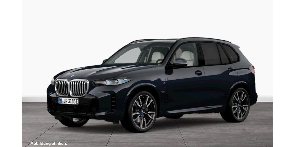 BMW X5 11.109 km 99.990 &euro; Dreieich-Sprendlingen 63303