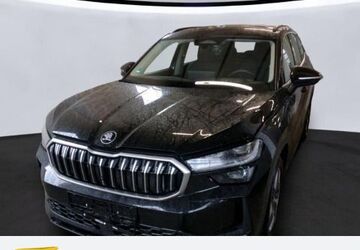 Skoda Kodiaq 21.686 km 44.790 &euro; Bochum 44809