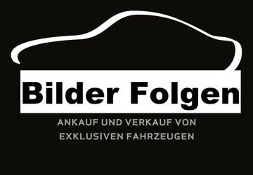 Maserati Levante 173.500 km 28.500 &euro; Obertshausen bei Frankfurt am Main 63179