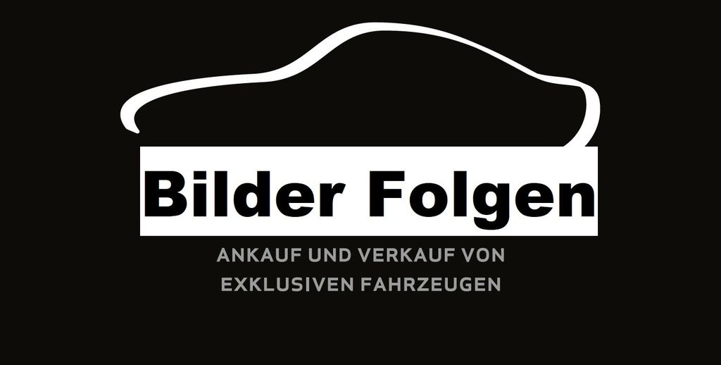 Maserati Levante 173.500 km 28.500 &euro; Obertshausen bei Frankfurt am Main 63179