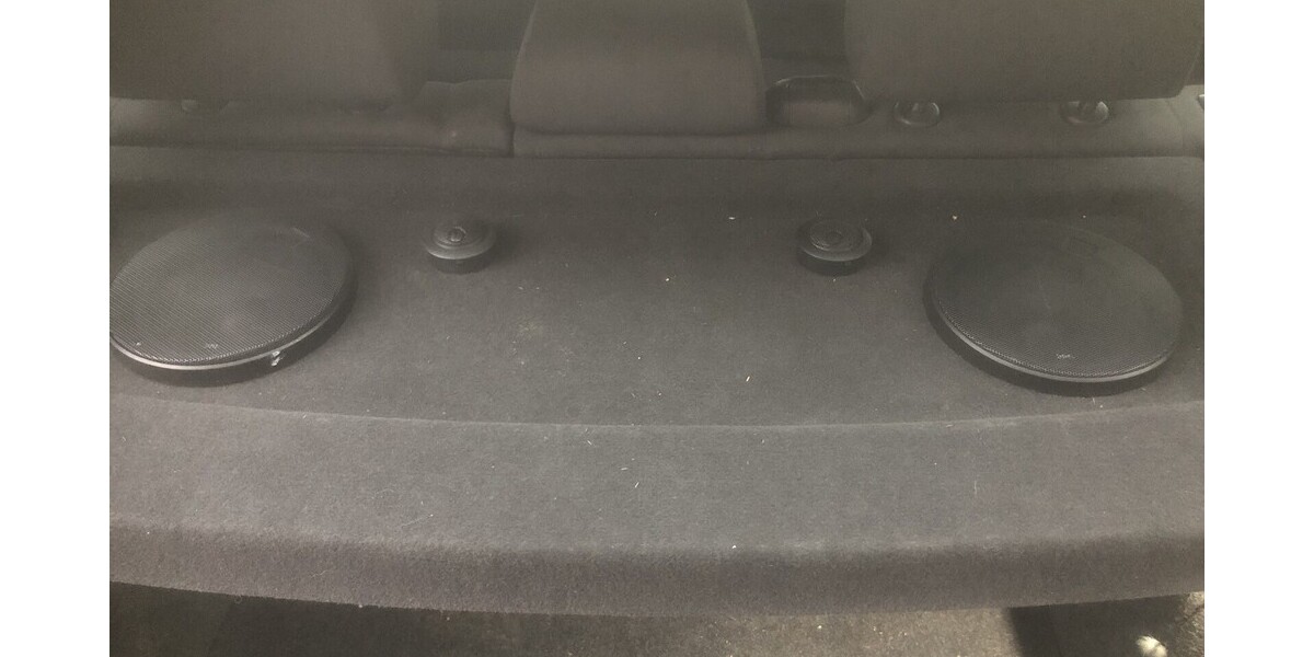 VW Polo 186.000 km 1.600 &euro; Sontra 36205