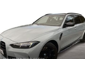 BMW M3 9.950 km 86.950 &euro; Prien am Chiemsee 83209