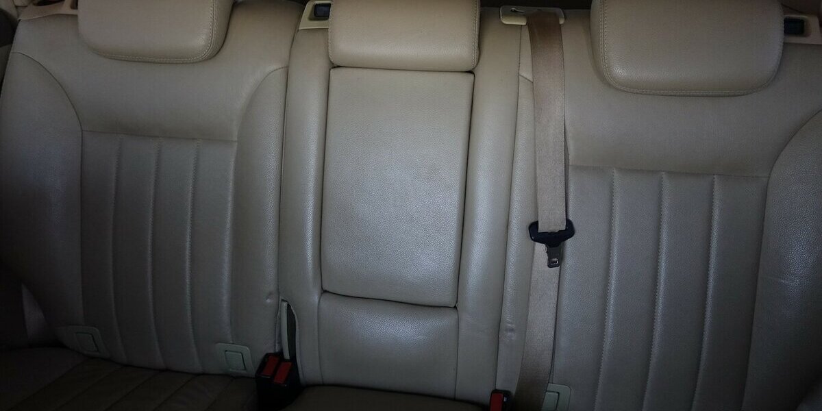 Mercedes-Benz ML 320 CDI PDC AHK Leder Ganzjahresreifen 294.300 km 7.950 &euro; Neumarkt/OPf 92318
