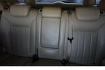 Mercedes-Benz ML 320 CDI PDC AHK Leder Ganzjahresreifen 294.300 km 7.950 &euro; Neumarkt/OPf 92318