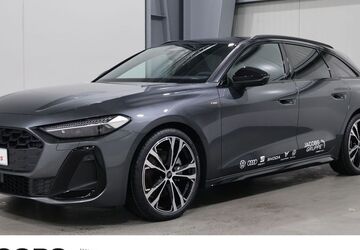 Audi A5 6.666 km 69.820 &euro; Aachen 52078