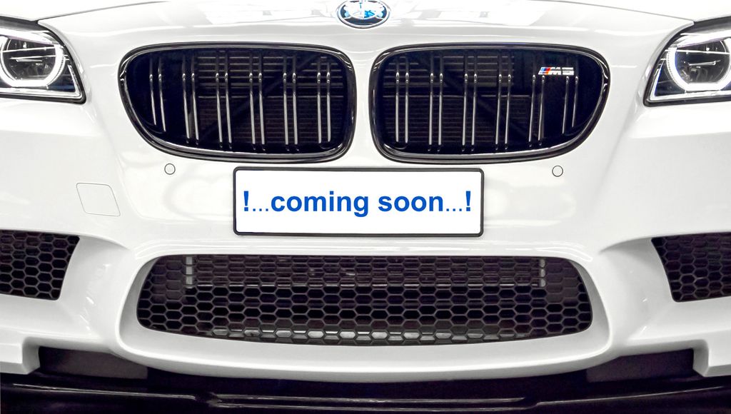 BMW iX 61.653 km 54.490 &euro; Hannover 30177