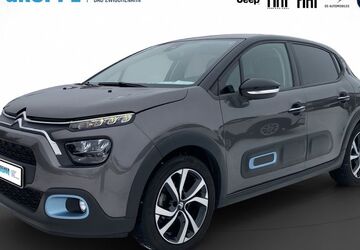 Citroen C3 19.660 km 17.990 &euro; Wilhelmshaven 26389