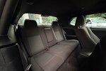 Dodge Challenger 108.000 km 21.500 &euro; Rudolstadt 07407