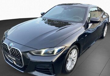 BMW 430 30.973 km 43.990 &euro; Kronberg 61476