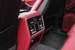 Porsche Cayenne Tiptronic S 1HD dt.Fzg.Top Ausst. 57.000 km 57.999 &euro; Biebesheim 64584