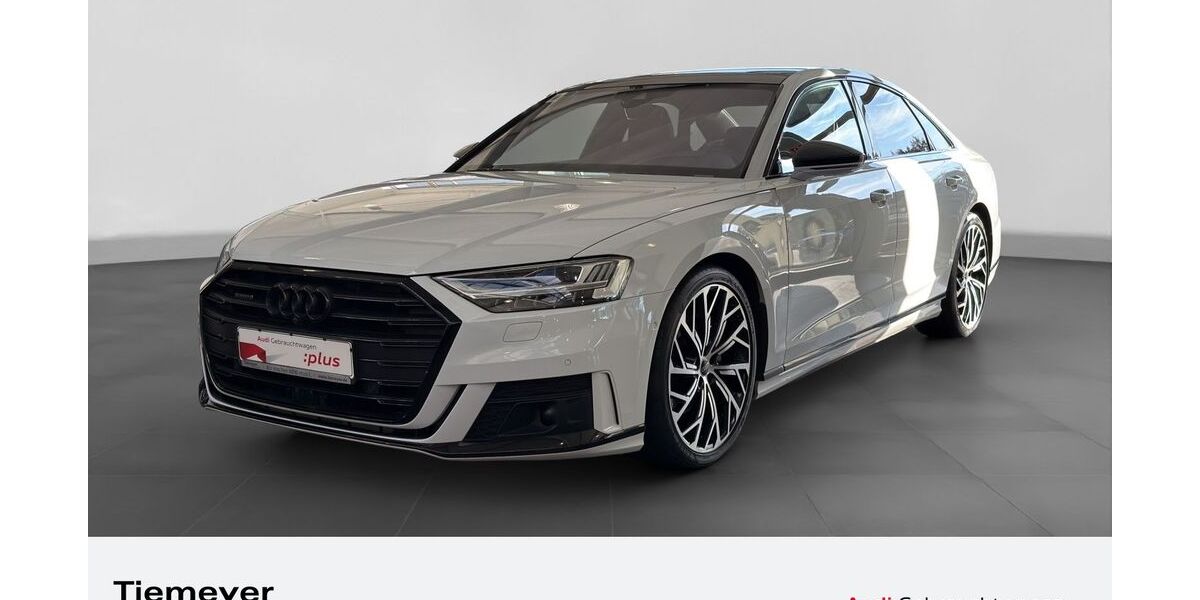 Audi A8 67.996 km 55.480 &euro; Dorsten 46284