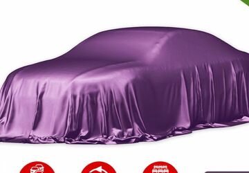 Citroen C3 Aircross 26.900 km 16.288 &euro; Kehl 77694