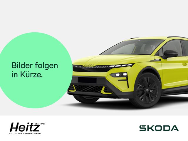 Skoda Octavia 67.506 km 31.990 &euro; Garmisch-Partenkirchen 82467