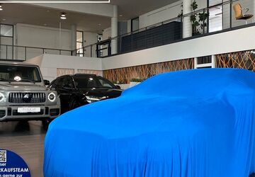 Jaguar XE 31.202 km 29.980 &euro; Landshut 84030