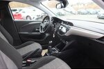 Opel Corsa F Edition 40.300 km 11.990 &euro; Bad Endbach 35080