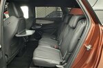 Peugeot 5008 130 EAT8 Allure 1.Hand AHK 13.300 km 25.770 &euro; Lich 35423